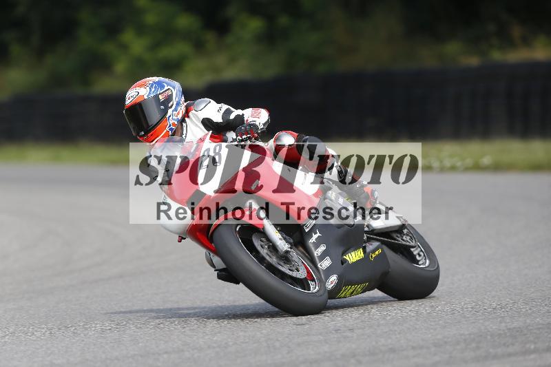 Archiv-2025/29 21.06.2025 PROMAX ADR/Gruppe gelb/28